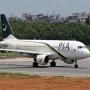 Pakistan State Oil stopped fuel supplies To PIA