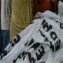 144 Dead Bodies Received  In Balochistan In This Year