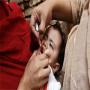 Polio team attacked in Faisalabad killed a volunteer
