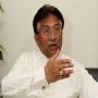 Governments have become illegal after 2013 elections PERVEZ MUSHARAF