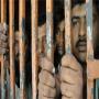 Pakistan has arrested 50 Indian fishermen