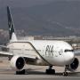 PIA Umrah season broke all records over booking