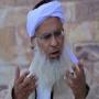 Maulana Abdul Aziz arrest warrant was pass