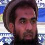 Zaki-ur-Rehman Lakhvi suspend the detention order