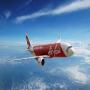Air Asia plane is at the bottom of the sea