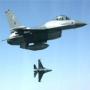 23 Terrorists killed in air strikes in North Waziristan