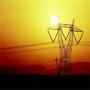 government decided to bring 56 Hundrad Megawatt electricity In system