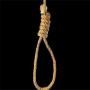 The execution of Implementation continues two other Hanging