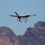 The second drone attack in Waziristan Six killed
