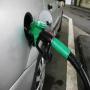 Petrol crisis more serious in Punjab Citizens face difficulties