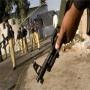 Target killing in Rawalpindi 3 shias dead