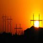 Energy crisis in the country