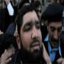 Hearing an appeal against the death sentence of Mumtaz Qadri