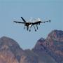 Waziristan drone strike killed four foreign