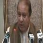 The Prime Minister today announced further cuts in petroleum products