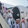 PIA announced a reduction in UMRAH fares