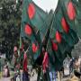 Severe indictment on Pakistani diplomat in dhaka