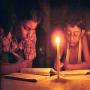 The worst ever loadshedding across pakistan including Lahore