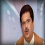 Nabeel Gabol resigns from National Assembly