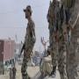 Two Afghan civilians were killed in Chaman firing