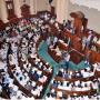 In Punjab passes resolution on against early marriage