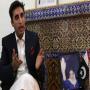 Chairman PPP Bilawal Bhutto Zardari decision return to Pakistan