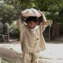 2 million to 50 million children deprived of education in Pakistan