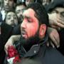 Mumtaz Qadri death sentence upheld