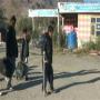 Polio Team Attack in bajoor agency 1 Dead