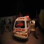 Lieutenant Colonel gunned down in Peshawar