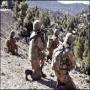 38 militants 2 security men dead in Orakzai agency