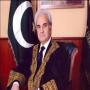 Formation of  judicial commision  Chief Justice Head