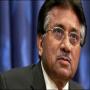 Pervez Musharraf approve the request of exemption