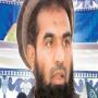 America and India concern on The release of Zaki-ur-Rehman Lakhvi