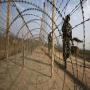 India unprovoked firing on Line of Control