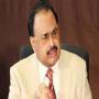Altaf Hussain bail extended in money laundering case