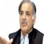 Shahbaz Sharif leaves for visit to Saudi Arabia