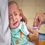 3 children killed in Balochistan to non standard injection