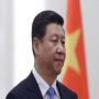 President of China Jinping arrived in Pakistan on two-day visit