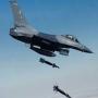 20 militants killed in air strikes Khyber Agency