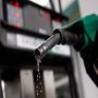 Beginning of May gasoline and diesel prices likely