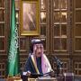 Big changes in Saudi Arabia royal cabinet
