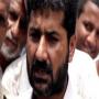 Uzair Baloch Missing pressure after release from prison