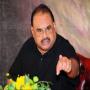 Sindh Assembly resolution attempt failled against Altaf Hussain