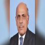 Senator Rafiq Rajwana new appointed as governor