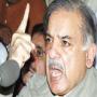 Shahbaz Sharif  sought in lahore high court on 1 may