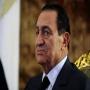 Hosni Mubarak sentenced to three years in corruption case
