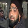 Mumtaz qadri petition approval for Hearing