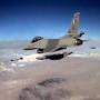 Jet planes bombing in North Waziristan 5 militants killed