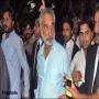 Zulfiqar Mirza guarantee extended to June 2